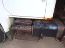 2001 International 4900