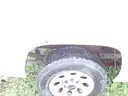 2005 GMC Sierra 1500