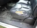 2005 GMC Sierra 1500