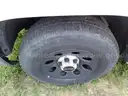 2005 GMC Sierra 1500