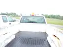 2005 GMC Sierra 1500