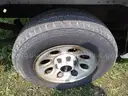 2005 GMC Sierra 1500
