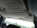 2005 GMC Sierra 1500