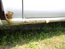 2005 GMC Sierra 1500