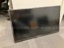 Monitors, Computers, Scanner, ToughBooks, Camera, Mounts