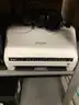 Monitors, Computers, Scanner, ToughBooks, Camera, Mounts