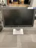 Monitors, Computers, Scanner, ToughBooks, Camera, Mounts