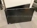 Monitors, Computers, Scanner, ToughBooks, Camera, Mounts