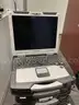 Monitors, Computers, Scanner, ToughBooks, Camera, Mounts