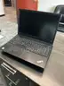 3 - Lenovo ThinkPad E580