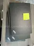 3 - Lenovo ThinkPad E580
