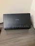 ScanSnap Scanner