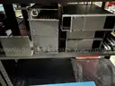 Patch Panels and equipment