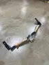 Curt Class 3 Hitch 2&#x22; Receiver