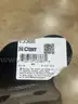 Curt Class 3 Hitch 2&#x22; Receiver