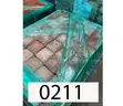 Lot of bricks and pavers