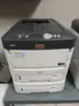 OKI Printer