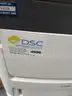 OKI Printer