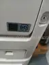 OKI Printer