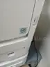 OKI Printer