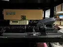 Networking Devices