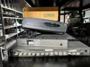 Networking Devices