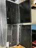 Laptops