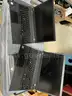 Laptops