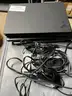 Laptops