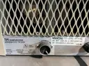 Wall or Ceiling Electric Heaters