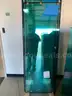 Lot of 17 insulated glass panes