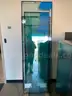 Lot of 17 insulated glass panes