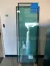 Lot of 17 insulated glass panes