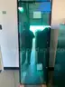 Lot of 17 insulated glass panes