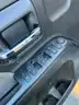 2016 GMC Sierra 2500HD Base Double Cab Long Box 4WD