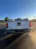 2016 GMC Sierra 2500HD Base Double Cab Long Box 4WD