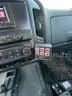 2016 GMC Sierra 2500HD Base Double Cab Long Box 4WD