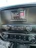 2016 GMC Sierra 2500HD Base Double Cab Long Box 4WD