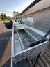 2016 GMC Sierra 2500HD Base Double Cab Long Box 4WD