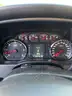 2016 GMC Sierra 2500HD Base Double Cab Long Box 4WD
