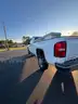 2016 GMC Sierra 2500HD Base Double Cab Long Box 4WD