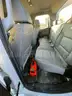 2016 GMC Sierra 2500HD Base Double Cab Long Box 4WD