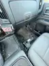 2016 GMC Sierra 2500HD Base Double Cab Long Box 4WD
