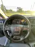 2016 GMC Sierra 2500HD Base Double Cab Long Box 4WD