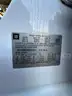 2016 GMC Sierra 2500HD Base Double Cab Long Box 4WD