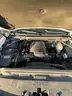 2016 GMC Sierra 2500HD Base Double Cab Long Box 4WD