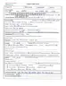 2016 GMC Sierra 2500HD Base Double Cab Long Box 4WD