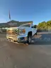 2016 GMC Sierra 2500HD Base Double Cab Long Box 4WD