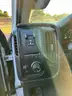 2016 GMC Sierra 2500HD Base Double Cab Long Box 4WD