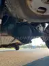 2016 GMC Sierra 2500HD Base Double Cab Long Box 4WD